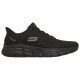 Skechers Slip-ins: Bobs Sport B Flex - Smooth Edge